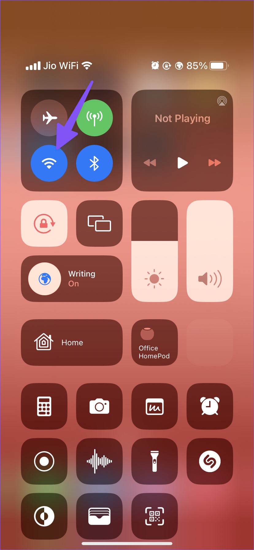 Top 8 Ways to Fix Apps Not Updating Automatically on iPhone Guiding Tech