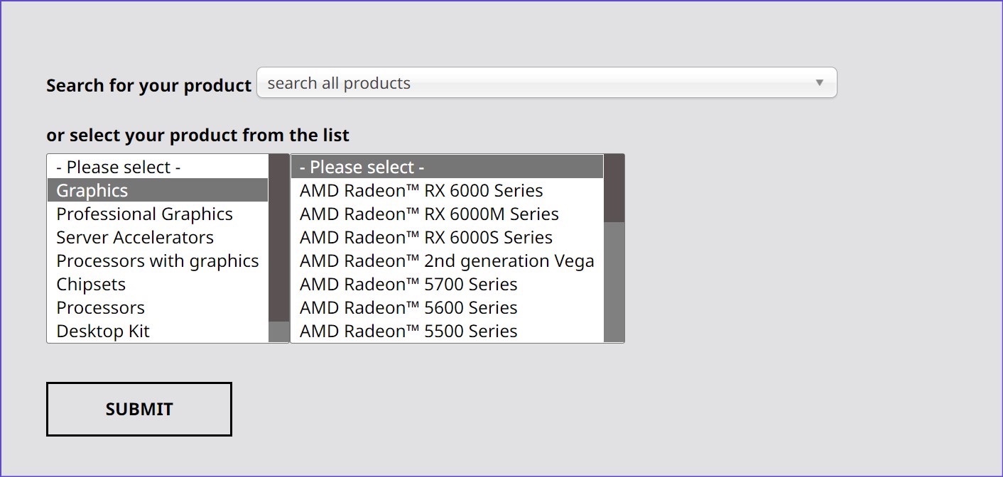 5 Ways to Fix DisplayPort Not Working on Windows Guiding Tech