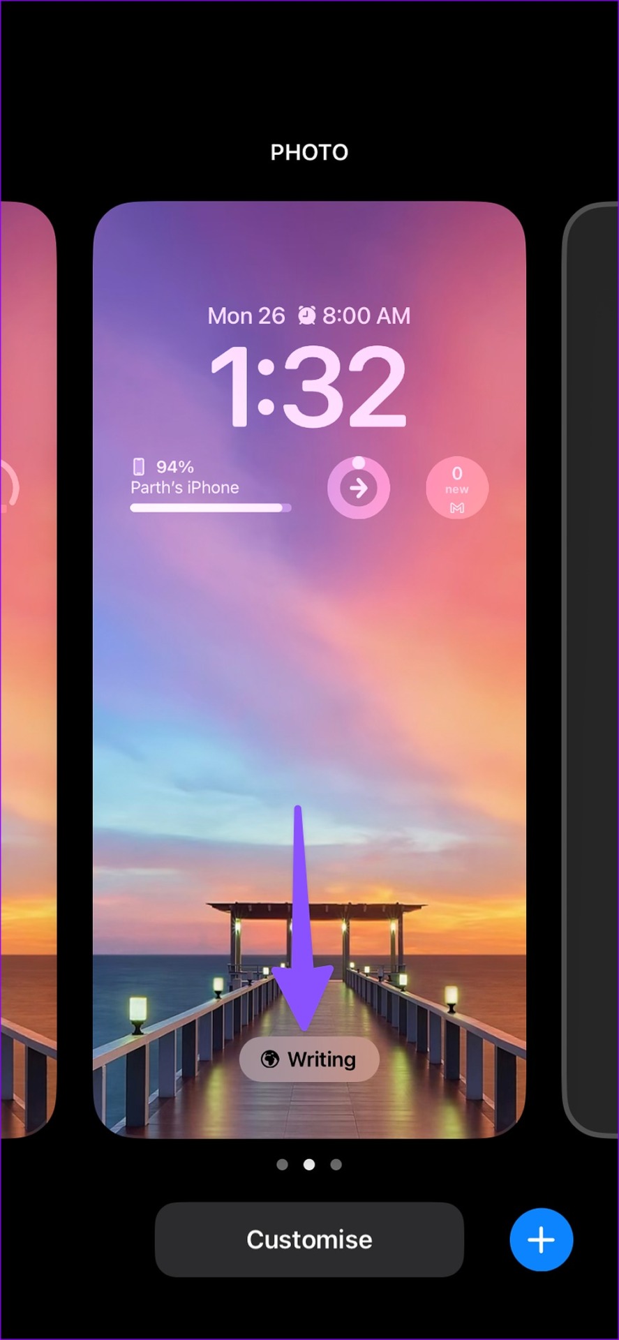4 Ways to Fix Do Not Disturb Turning on Automatically on iPhone