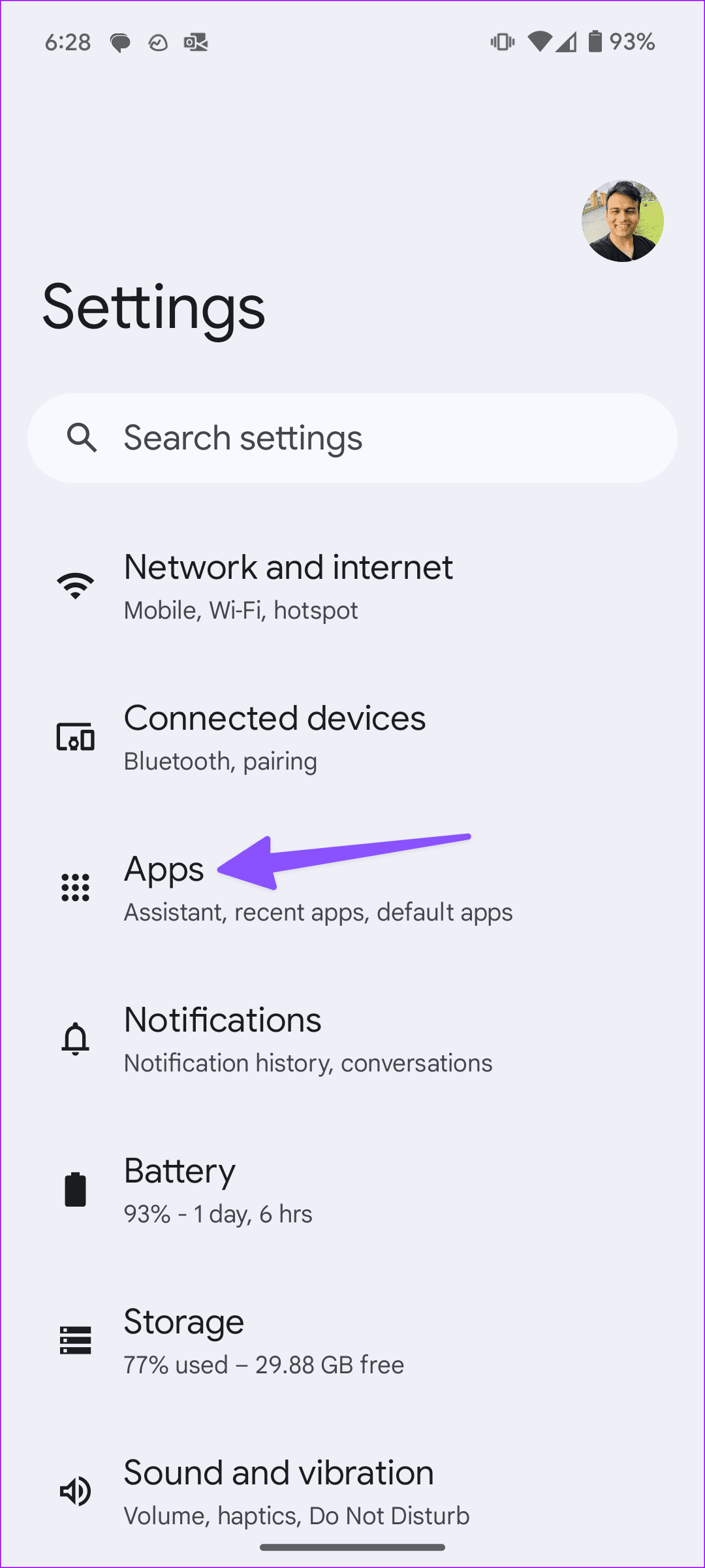 How to Fix an Android Phone That Says “Emergency Calls Only”