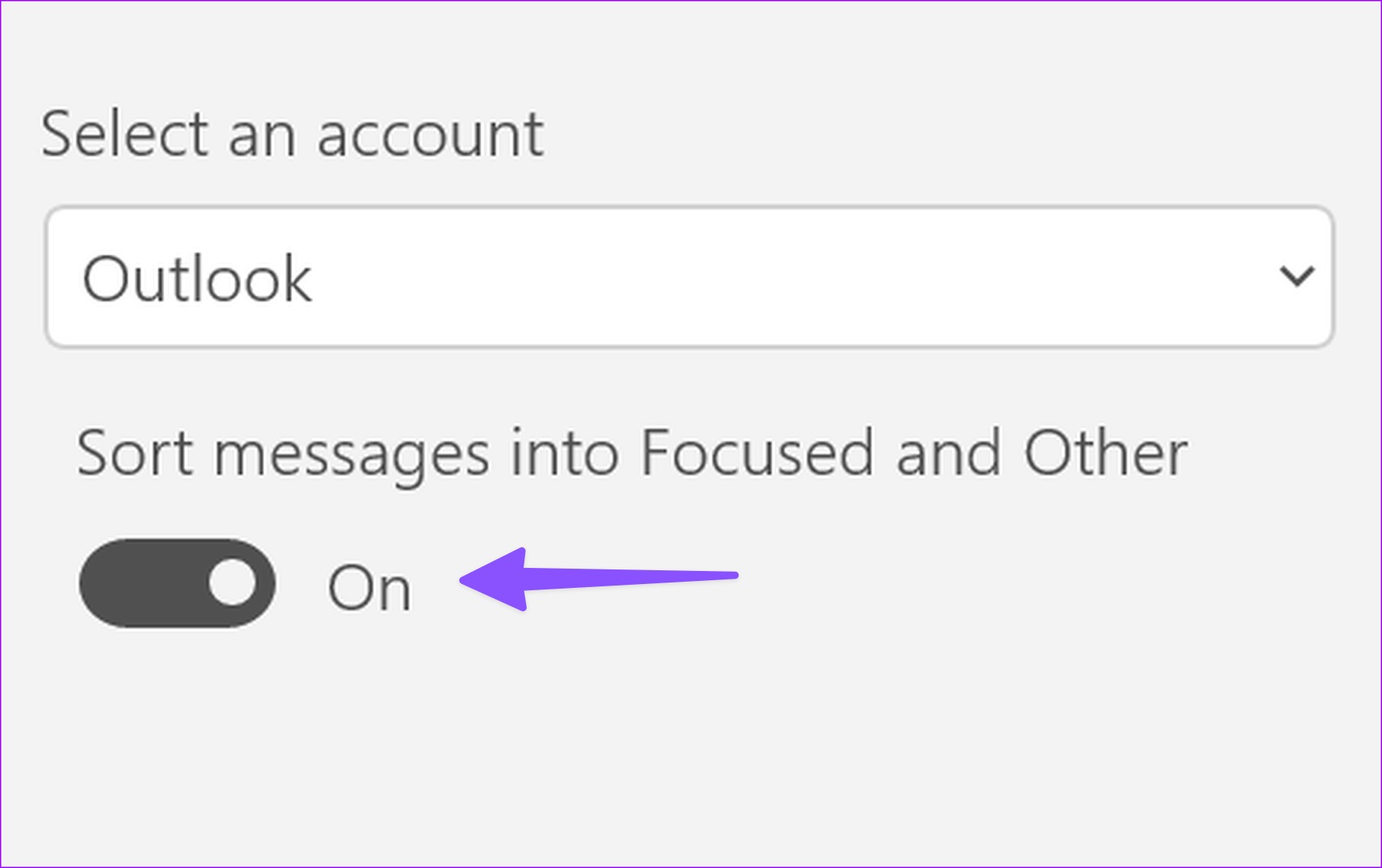 8 Best Ways To Fix Mail App Notifications Not Working On Windows 11 guidingtech