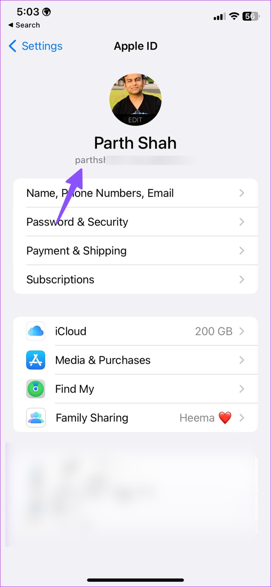 Top 10 Ways to Fix Messages Not Syncing Between iPhone and iPad