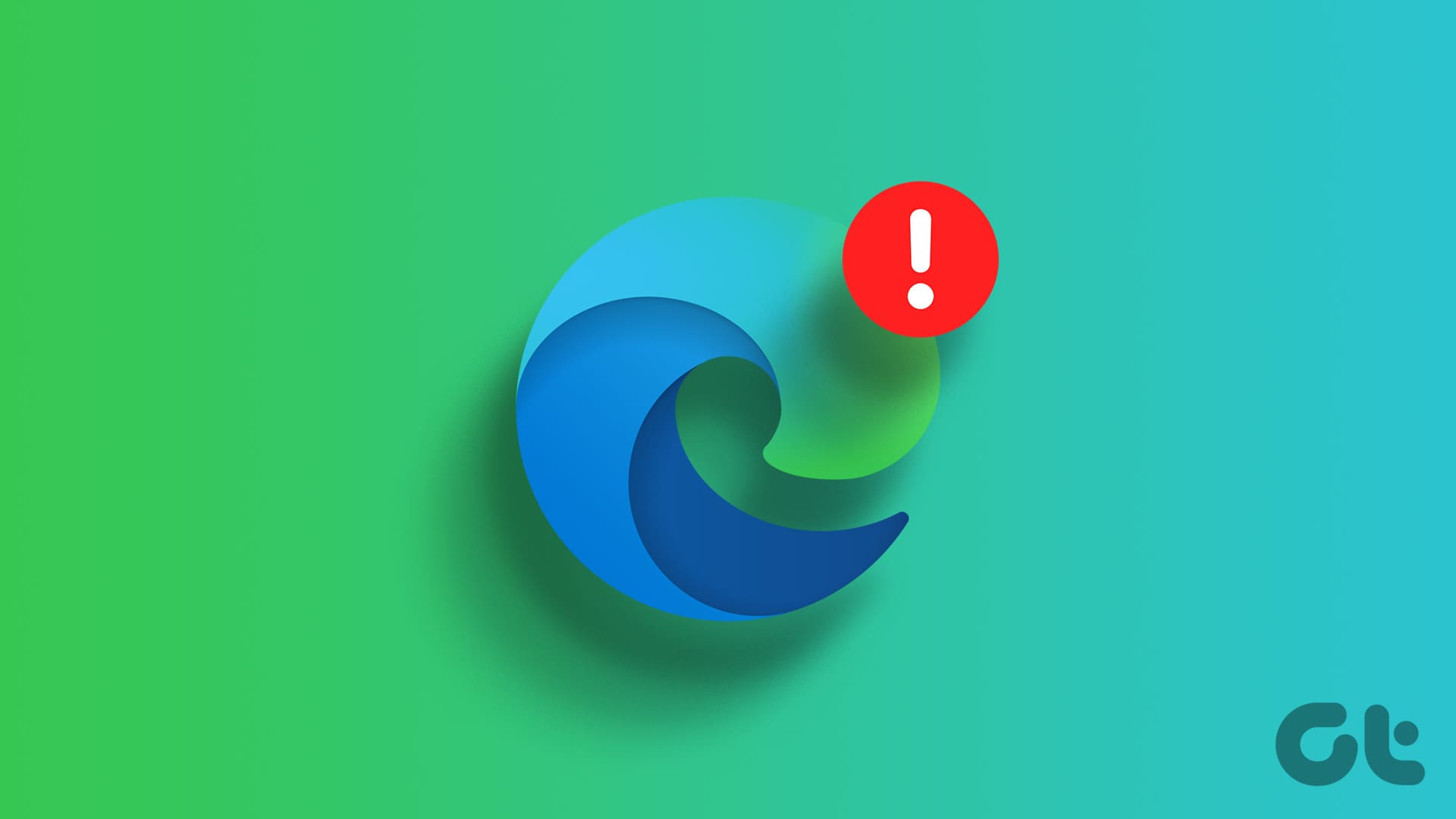 Fix Edge Not Opening or Crashing on Windows 10 or 11