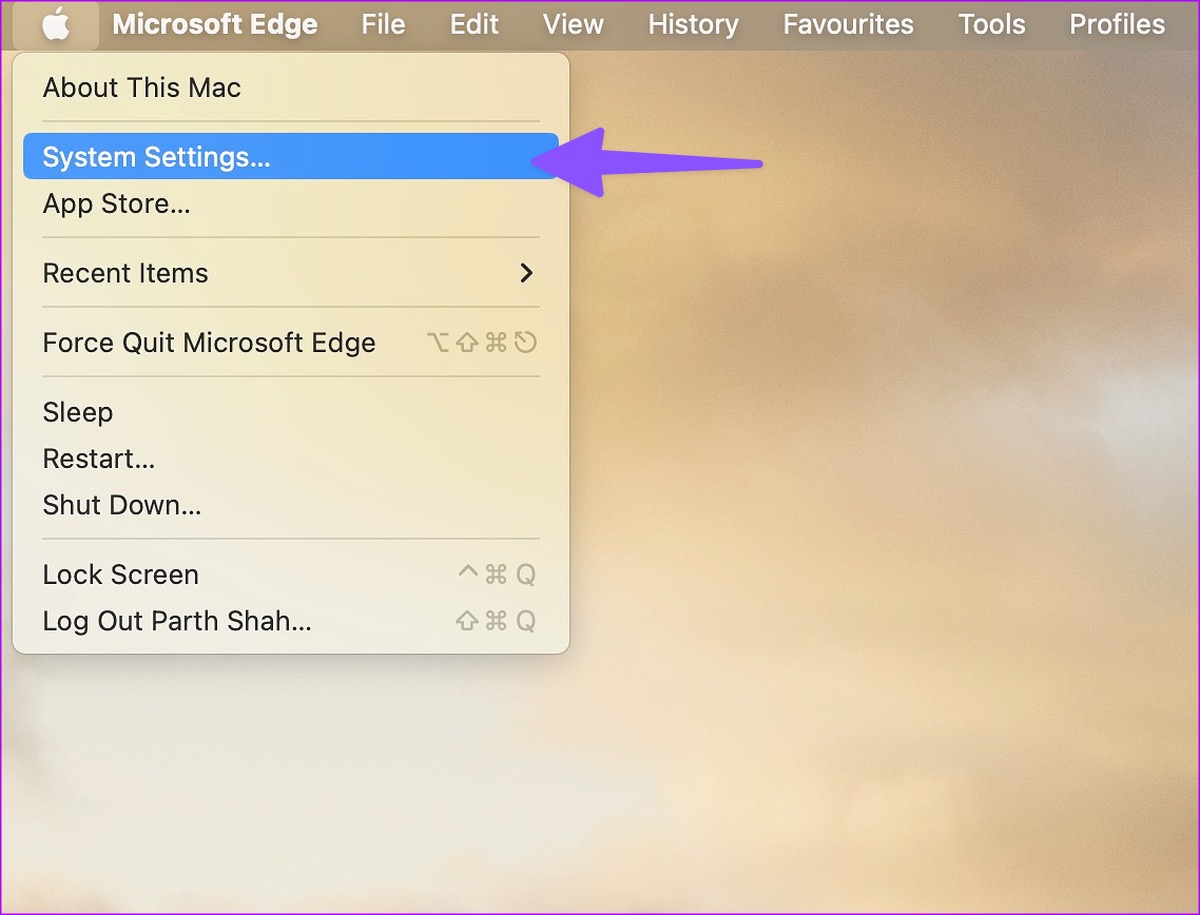 How To Mute Email On Mac at Anthony Berger blog