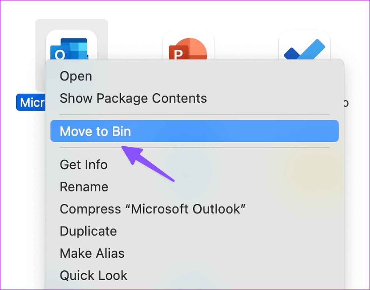 Top 9 Ways to Fix Microsoft Outlook Not Receiving Emails on Mac