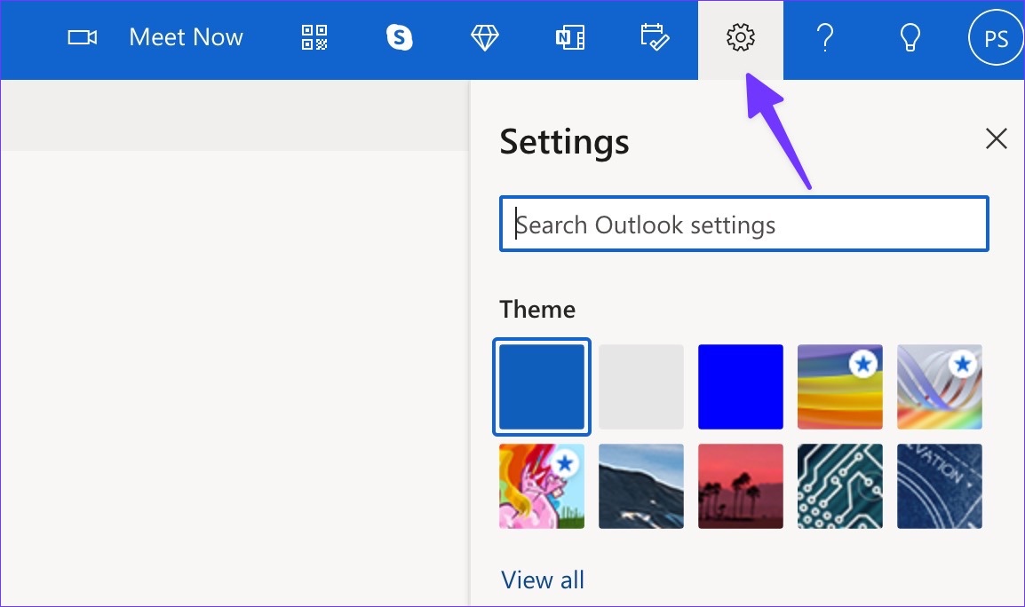 Top 9 Ways to Fix Microsoft Outlook Not Receiving Emails on Android