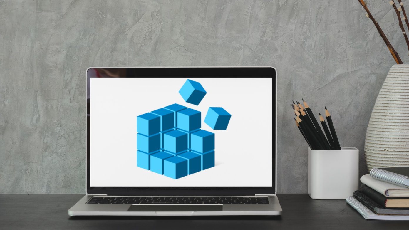 How to Bypass Adblock Detection on Any site