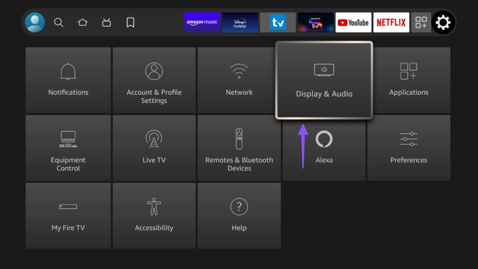 3 Ways to Fix Screen Mirroring Not Working on Android Guiding Tech