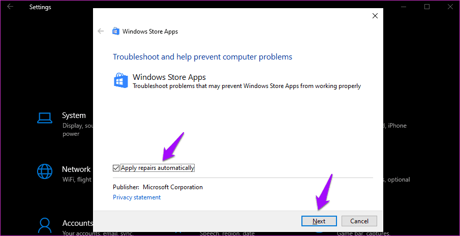 How To Fix Windows 10 Calculator Missing Issue