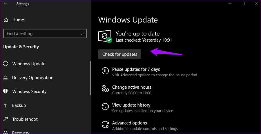How To Fix Windows 10 Calculator Missing Issue