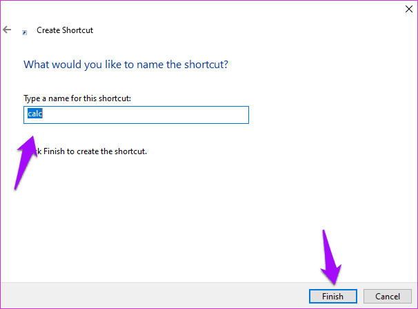 How To Fix Windows 10 Calculator Missing Issue