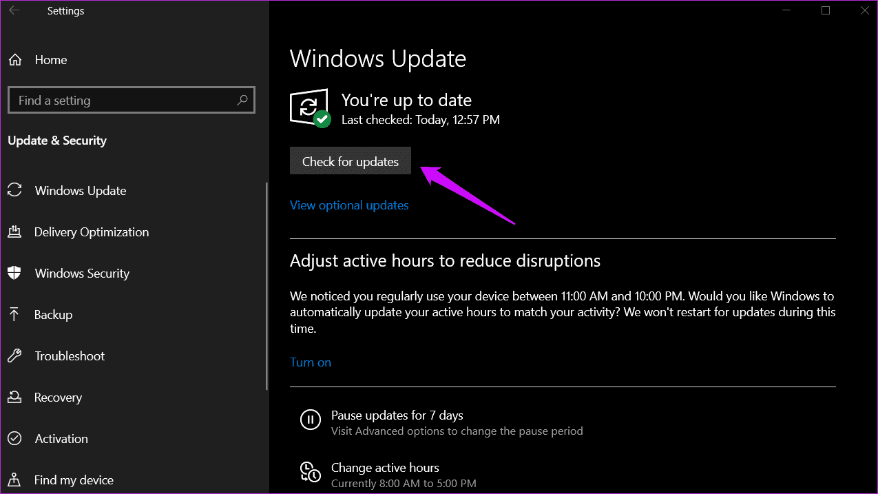 Xbox 360 wireless receiver driver code 43 lokasingadgets