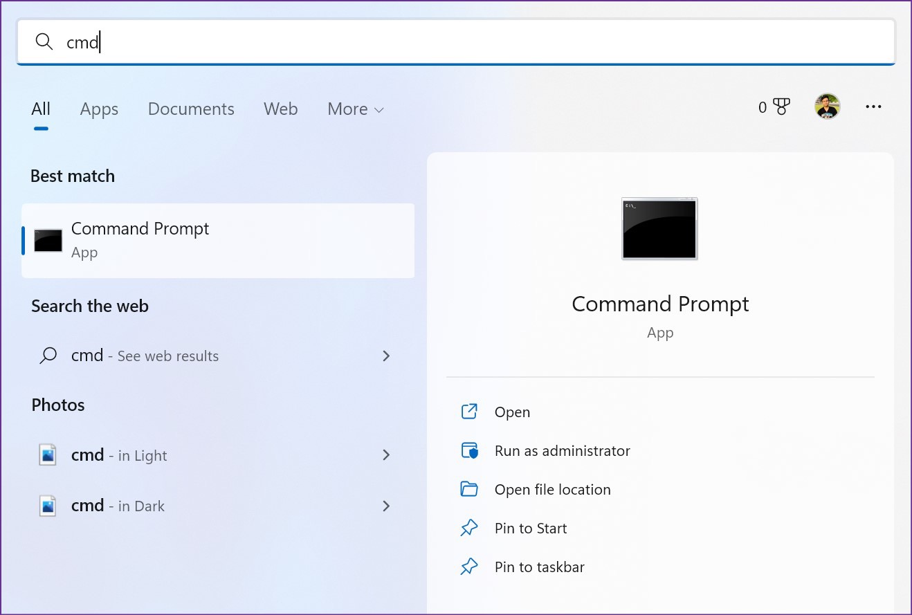 9 Best Ways to Fix External Hard Drive Not Showing Up in Windows 11