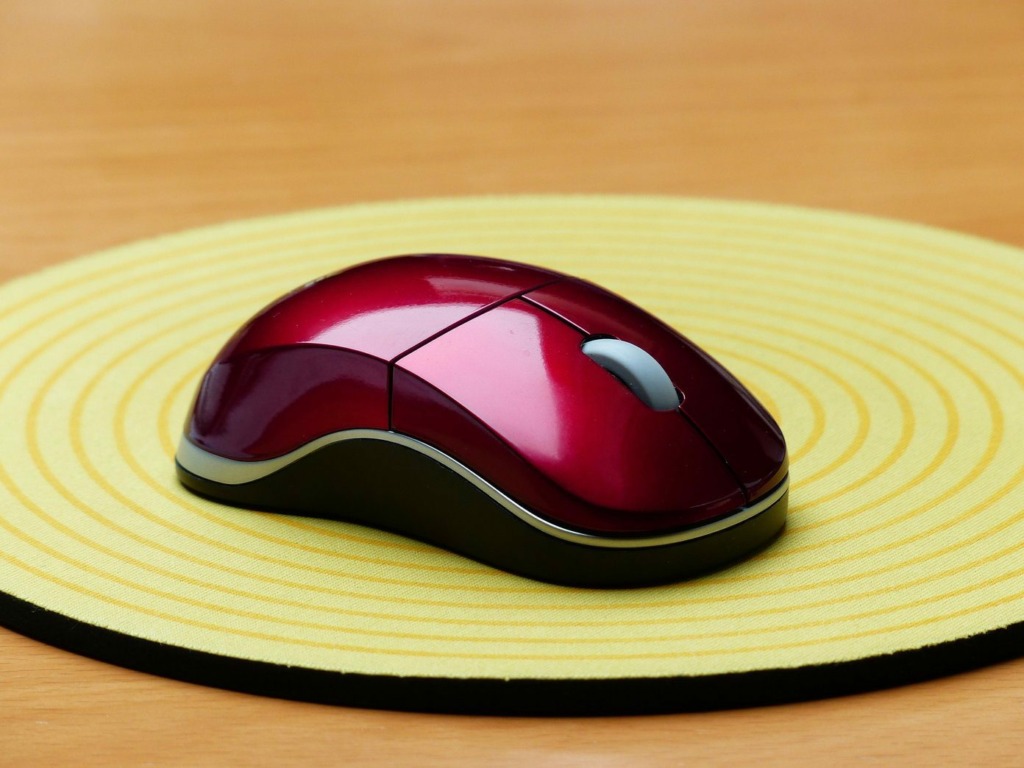4 Ways to Fix Bluetooth Mouse Not Working with Windows 11 Guiding Tech