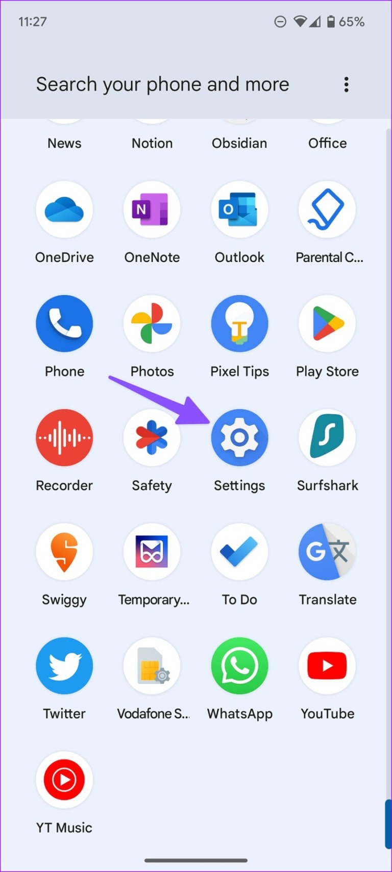 Top 10 Ways to Fix Notification Sound Not Working on Android Guiding Tech