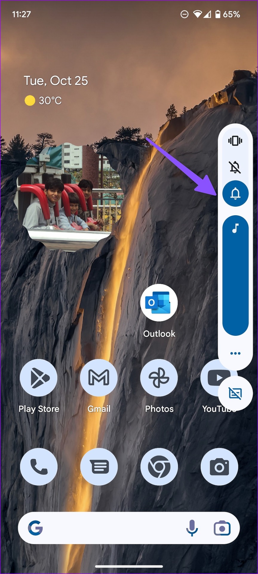 Top 10 Ways to Fix Notification Sound Not Working on Android Guiding Tech