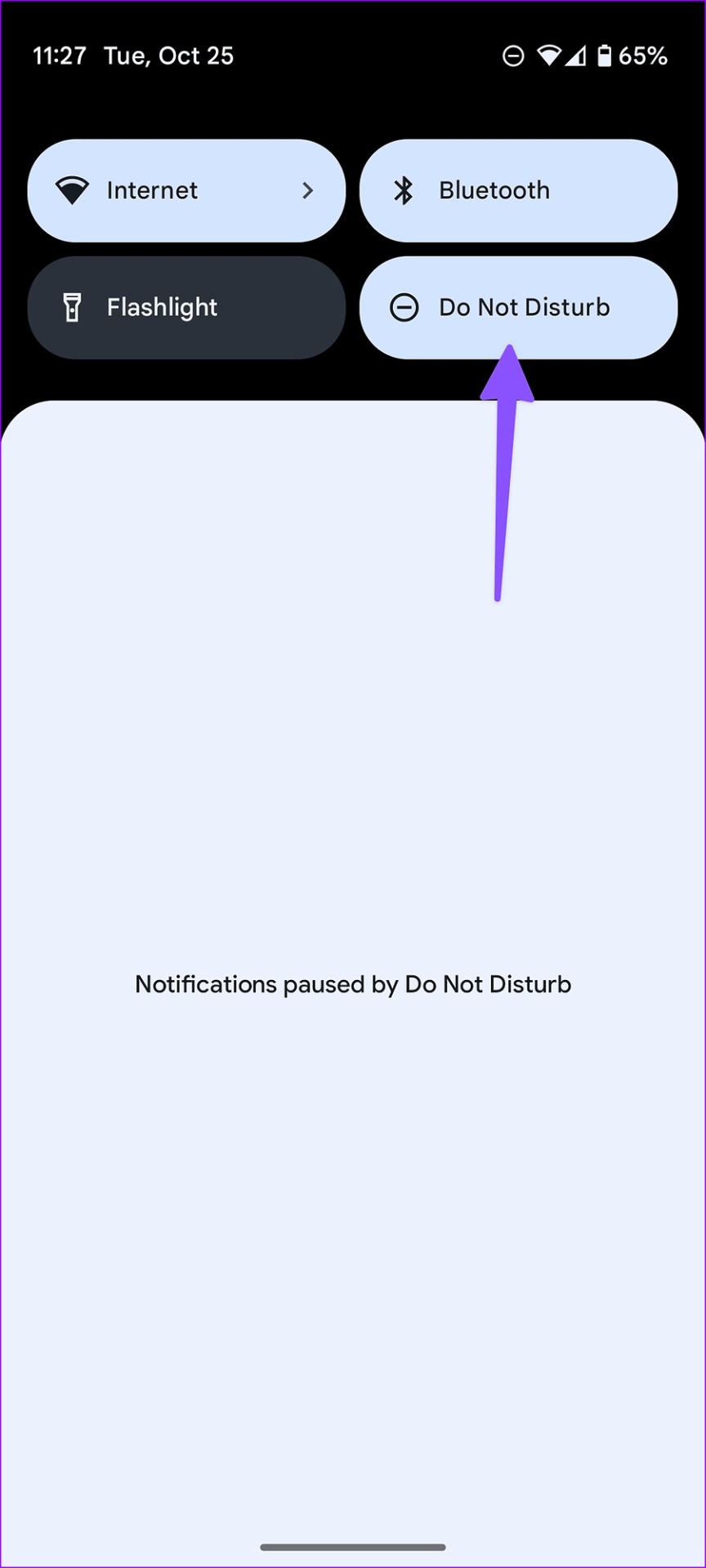 Top 10 Ways to Fix Notification Sound Not Working on Android Guiding Tech