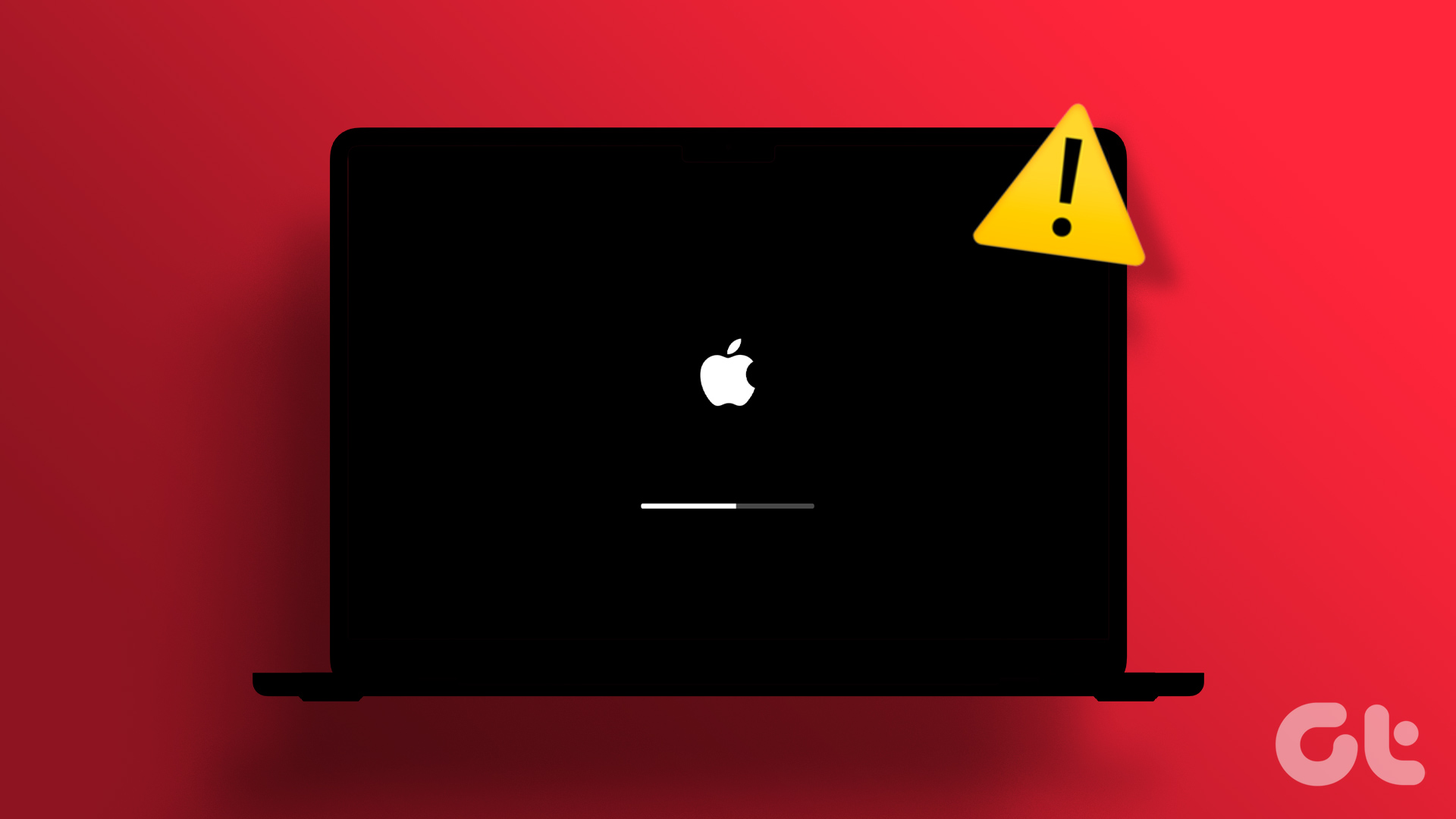 6 Best Ways to Fix Mac Randomly Restarting Problem
