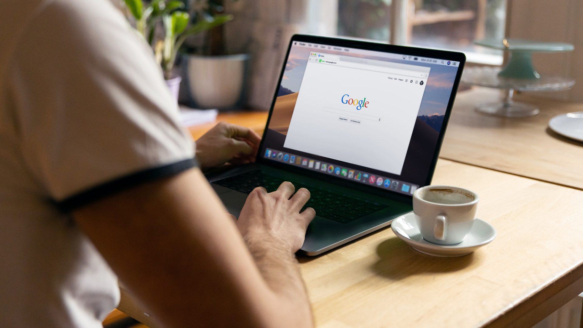 3 Best Ways to Free Storage on Fire TV Stick