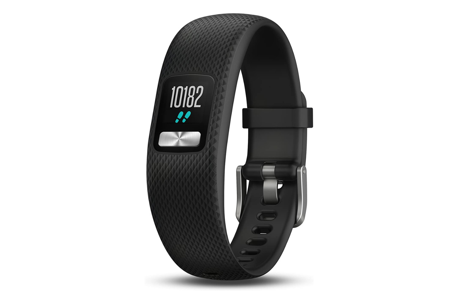 5 Best Fitness Trackers Without Subscription Guiding Tech