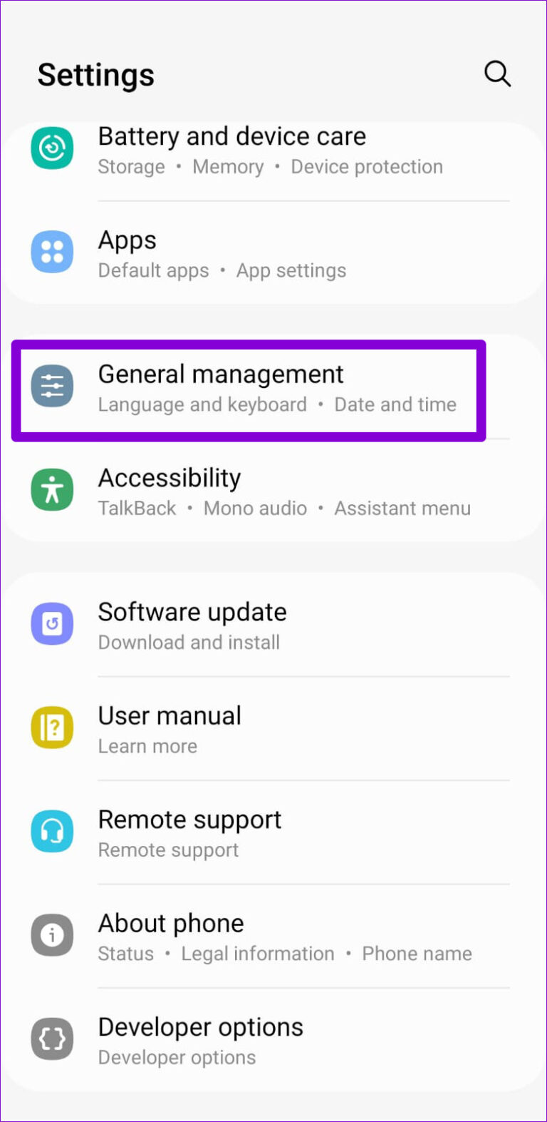How to Use Clipboard on Samsung Galaxy Phones Guiding Tech