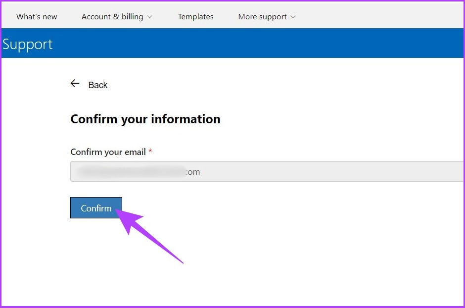 7 Ways To Get Help In Windows 10 And Windows 11 guidingtech