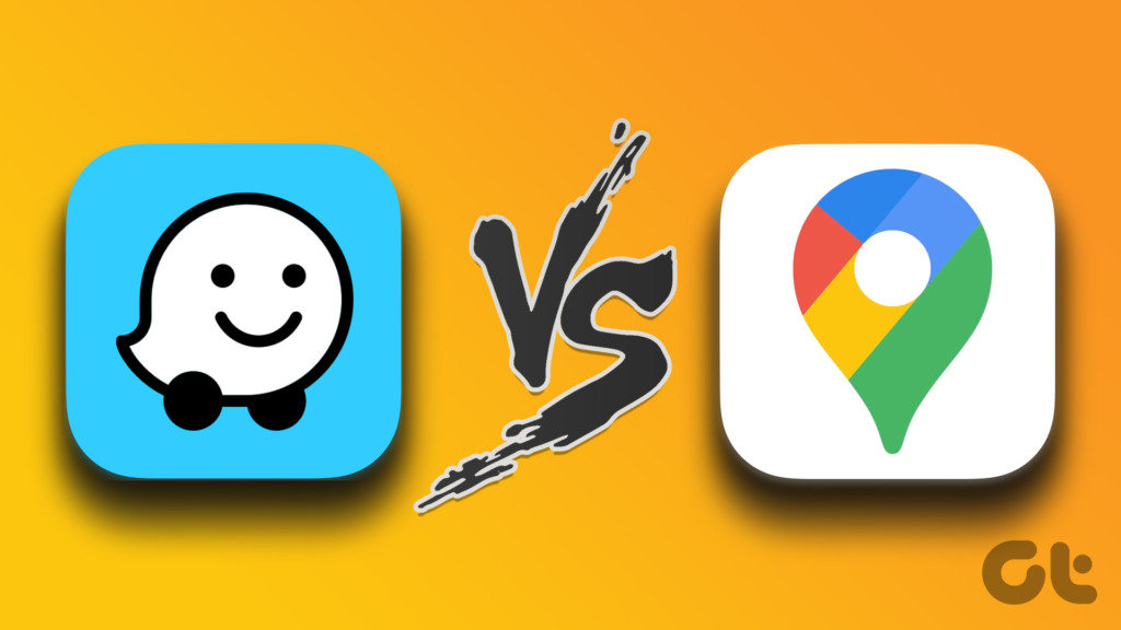 Best 10 Fixes for Google Maps Voice Navigation Not Working on Android