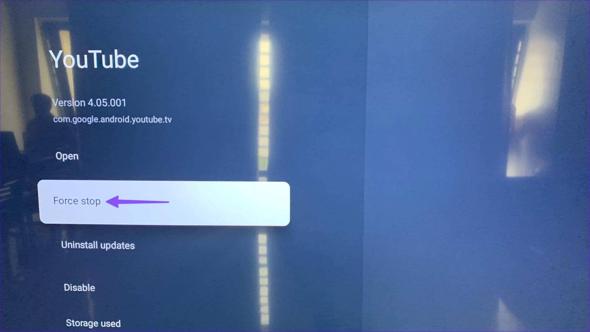 Top 9 Ways to Fix Google TV Sound Not Working Guiding Tech
