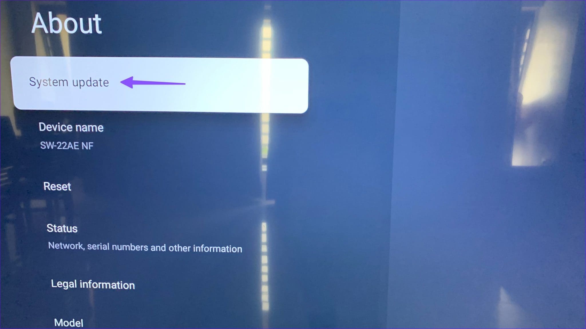 Top 9 Ways to Fix Google TV Sound Not Working Guiding Tech