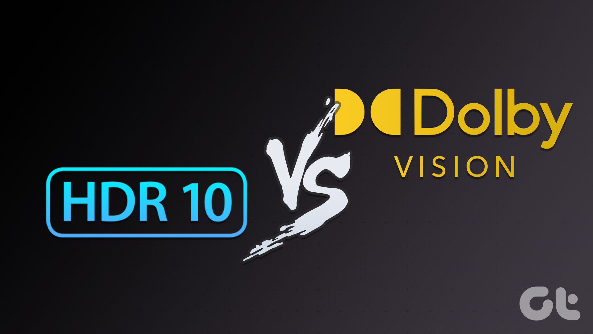 HDR10 vs Dolby Vision ¿Cuál es la diferencia? DeTecnologias