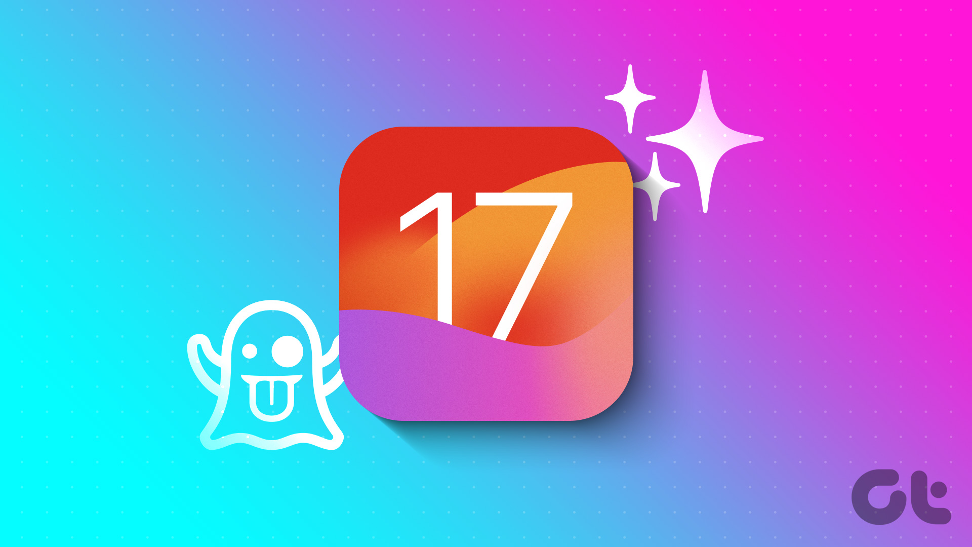 16 Best Hidden Features of iOS 17 That Apple Did Not Show Us NewsDeal