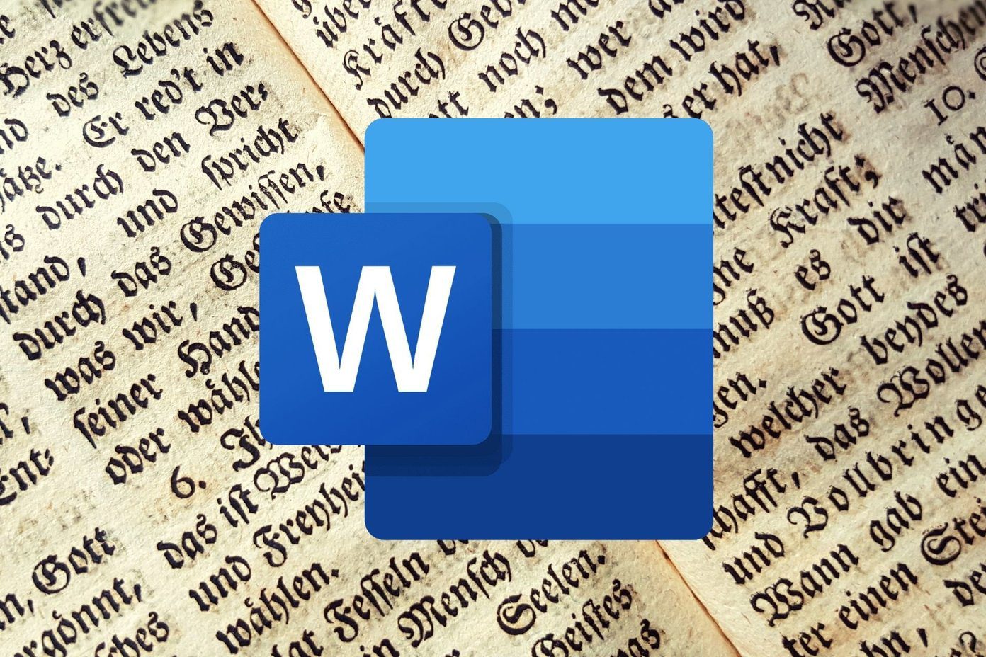 How to make a bibliography microsoft word pagbeam How to make a bibliography microsoft word pagbeam