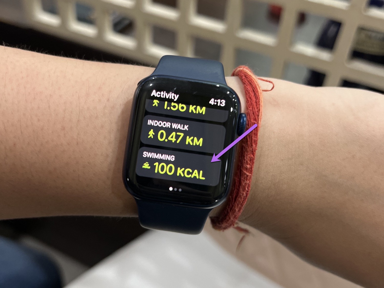 How to Add and Remove Workouts to Apple Watch Manually Guiding Tech