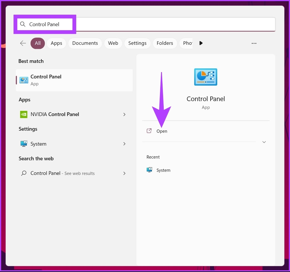 How To Change Date And Time On Windows 10 And 11 guidingtech