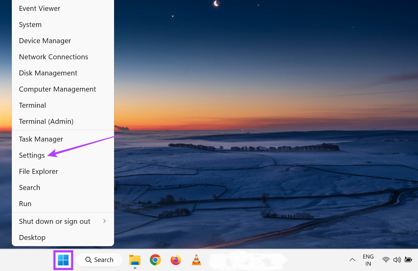 How to Change Screen Resolution in Windows 11 (4 Ways) Guiding Tech