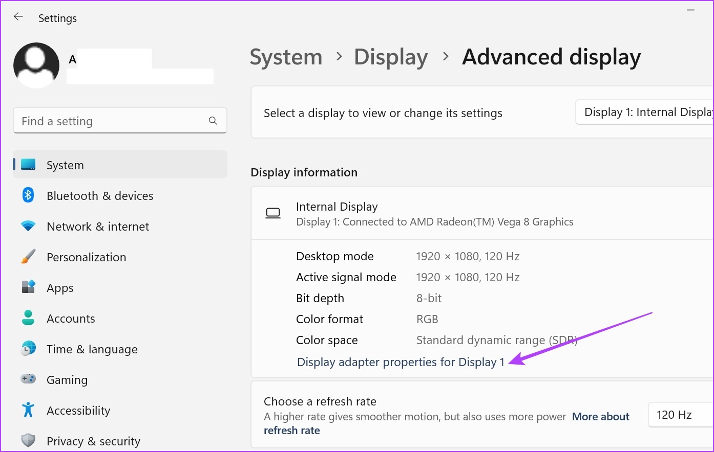 How to Change Screen Resolution in Windows 11 Guiding Tech