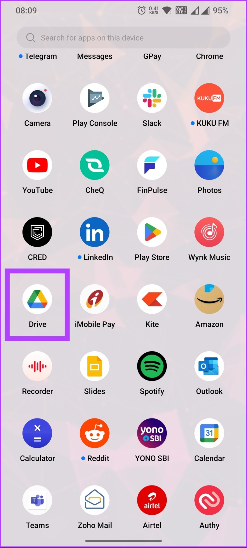 How to Convert Google Slides to PowerPoint Without Losing Formatting