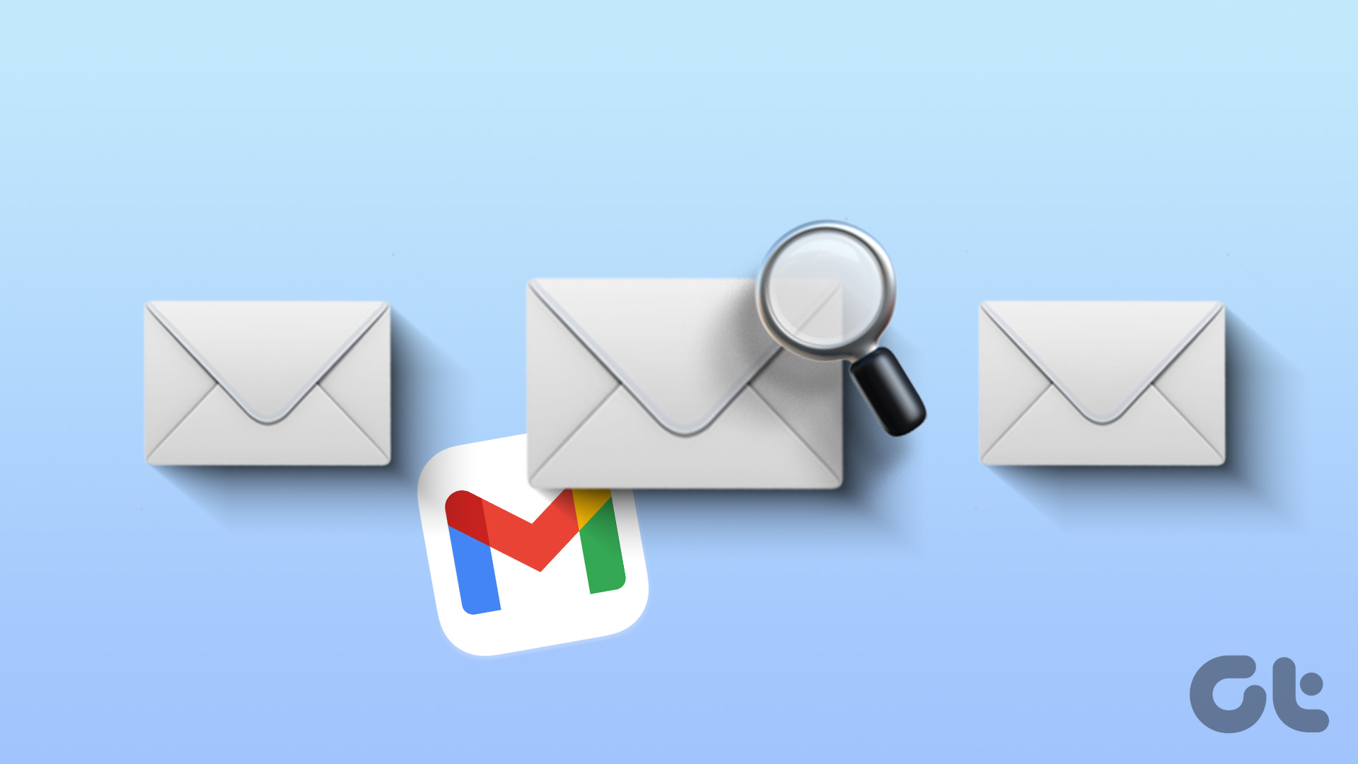 How to Create Rules to Filter Emails in Gmail Guiding Tech