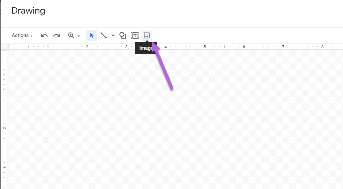 How to insert circle in google docs summerpole