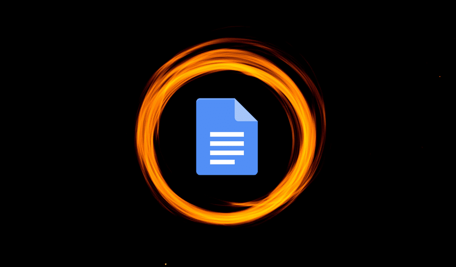 How to insert circle in google docs scalever