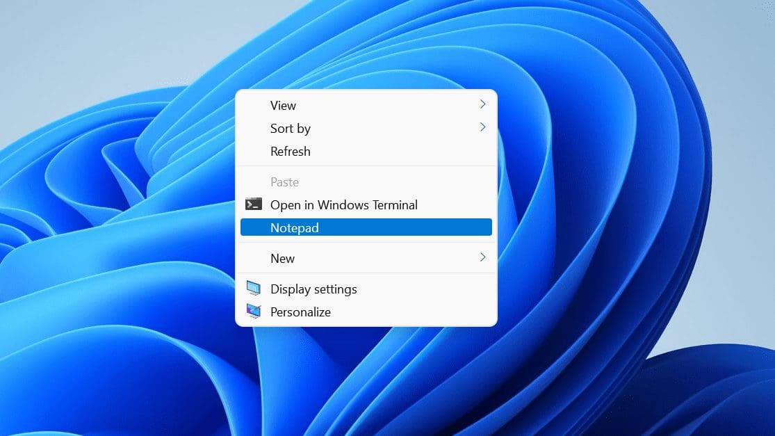How to Change the RightClick Menu in Windows 11 Guiding Tech