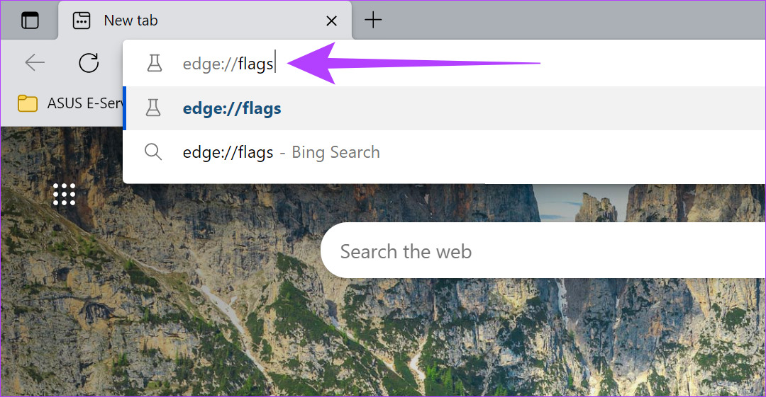How to Turn off Media Hotkeys in Any Browser on Windows 11 Guiding Tech
