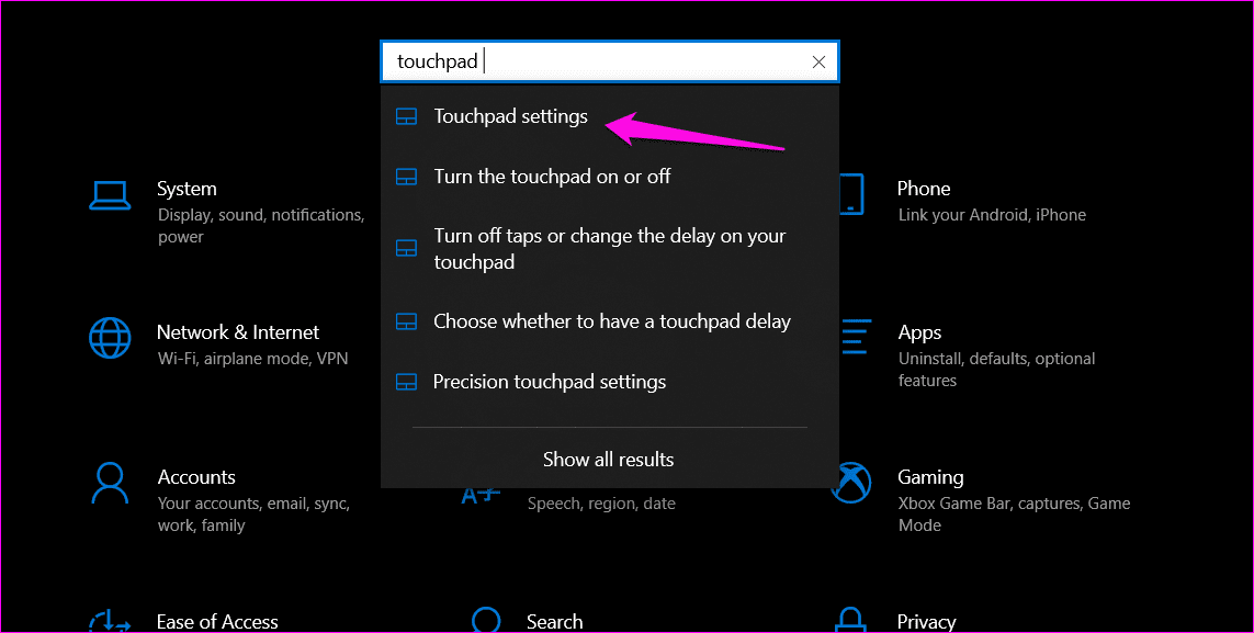 How to Disable Task View in Windows 10 Completely