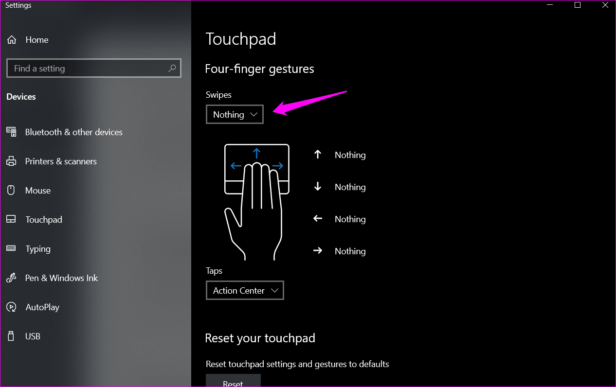 How to Disable Task View in Windows 10 Completely