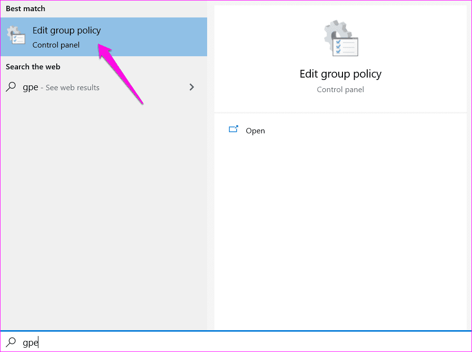 How to Disable Task View in Windows 10 Completely