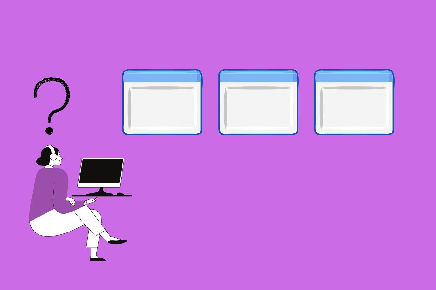 How to Disable Task View in Windows 10 Completely