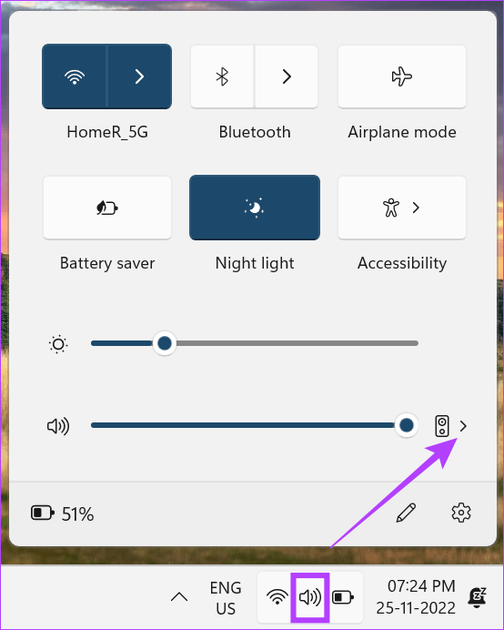 11 Easy Ways to Fix HDMI Audio Not Working in Windows 11 Guiding Tech