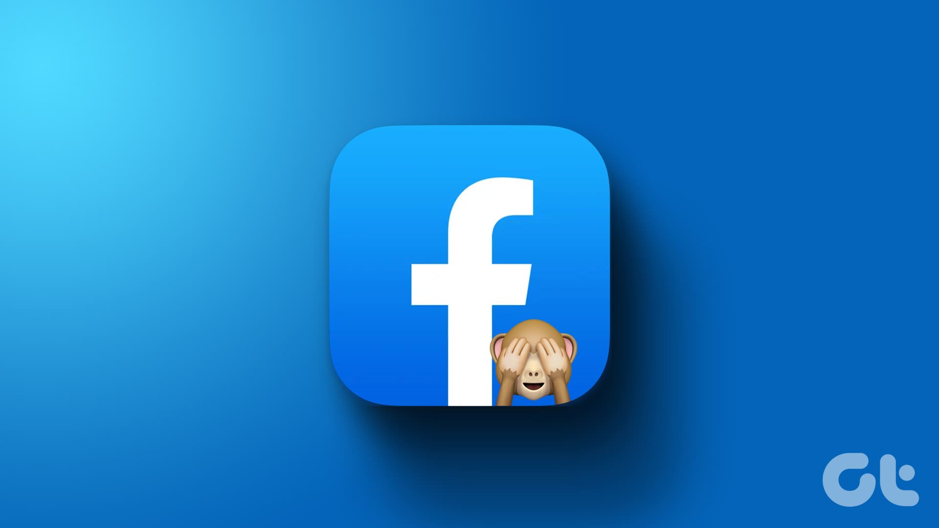 How to Disable "Suggested for You" Posts on Facebook Guiding Tech