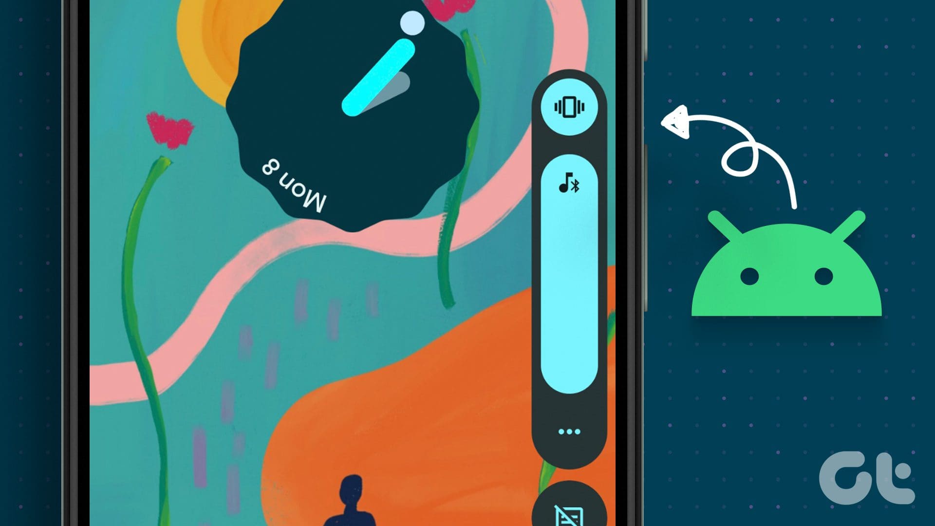 How to Make Phone Ring Instead of Just Vibrate TechWiser kienitvc.ac.ke