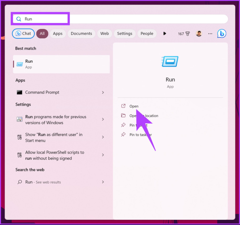3 Easy Ways to Open Excel in Safe Mode Guiding Tech